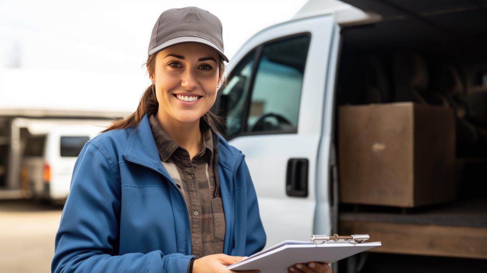 transporte en zaragoza